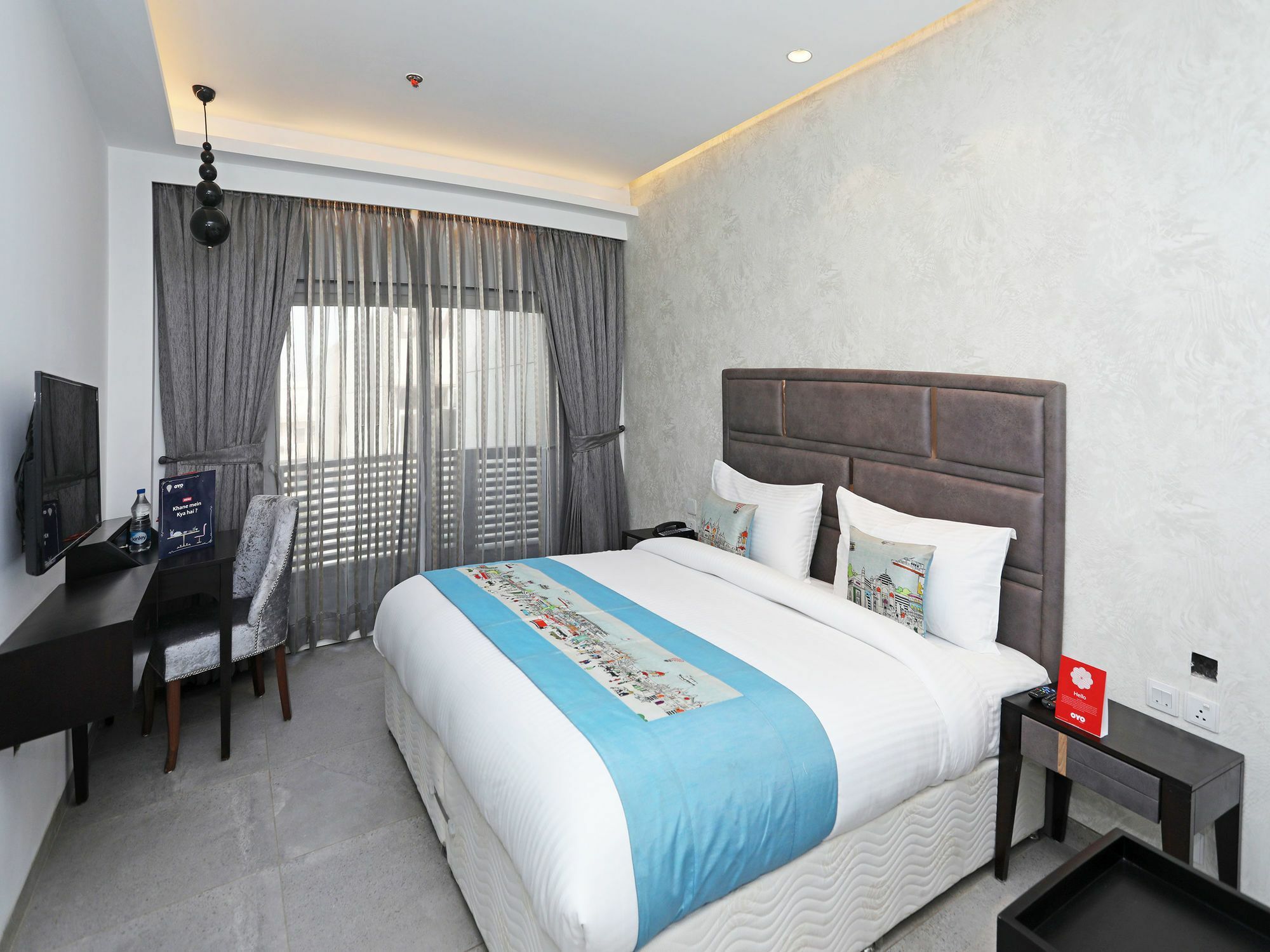 Oyo 11071 Hotel Tisya Delhi  Exterior photo